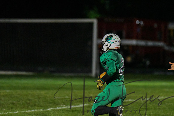 2020 CHS FB G4 vs Wellington-375