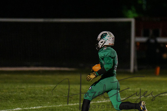 2020 CHS FB G4 vs Wellington-376
