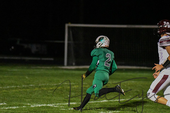 2020 CHS FB G4 vs Wellington-377