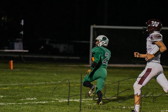 2020 CHS FB G4 vs Wellington-378