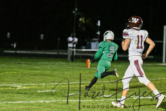 2020 CHS FB G4 vs Wellington-379