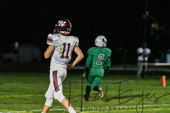2020 CHS FB G4 vs Wellington-380