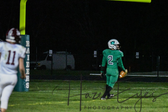 2020 CHS FB G4 vs Wellington-381