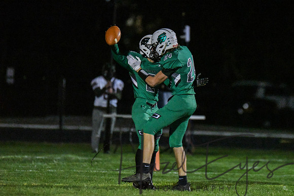 2020 CHS FB G4 vs Wellington-382