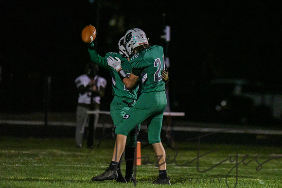 2020 CHS FB G4 vs Wellington-383