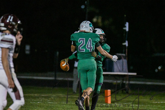 2020 CHS FB G4 vs Wellington-384