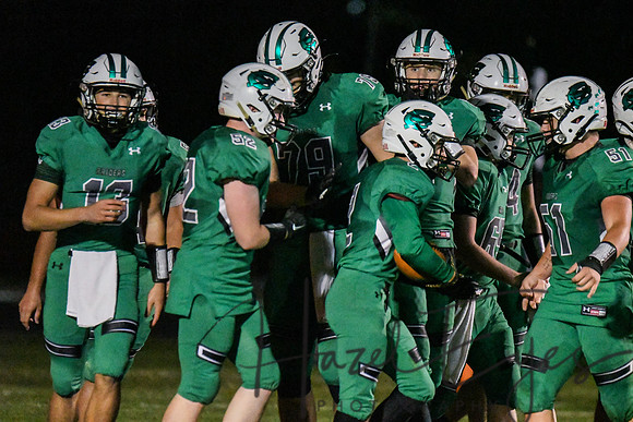 2020 CHS FB G4 vs Wellington-389