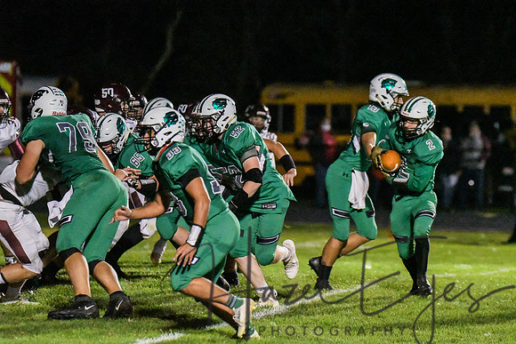 2020 CHS FB G4 vs Wellington-393