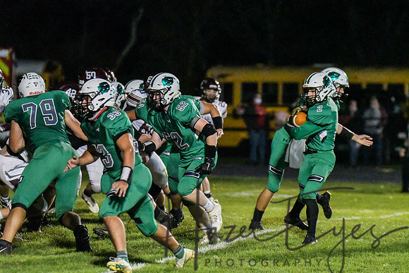 2020 CHS FB G4 vs Wellington-394