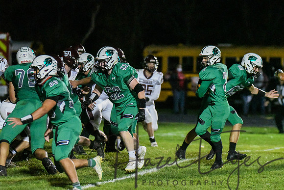 2020 CHS FB G4 vs Wellington-395