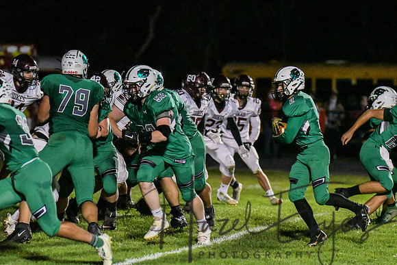 2020 CHS FB G4 vs Wellington-396