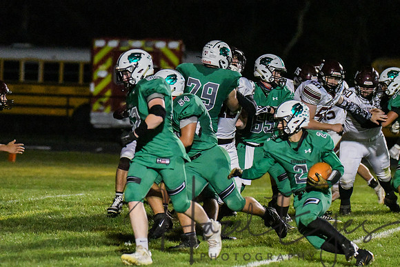 2020 CHS FB G4 vs Wellington-399