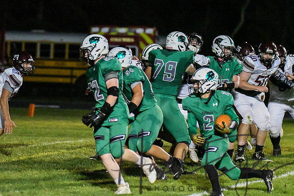 2020 CHS FB G4 vs Wellington-400