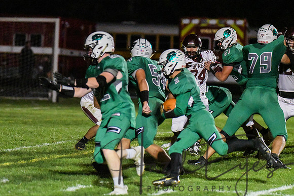 2020 CHS FB G4 vs Wellington-401