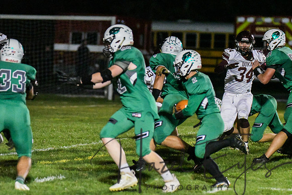 2020 CHS FB G4 vs Wellington-402