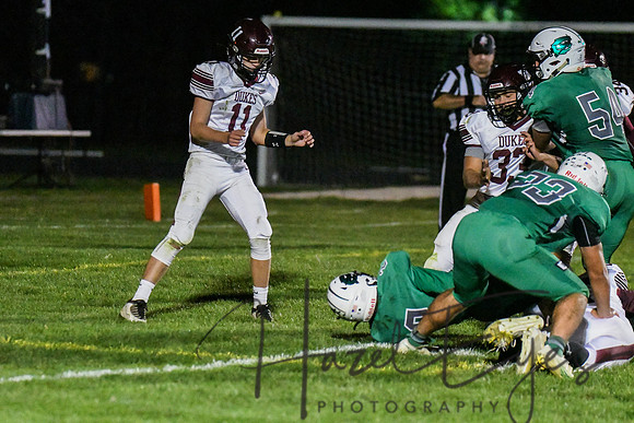 2020 CHS FB G4 vs Wellington-403
