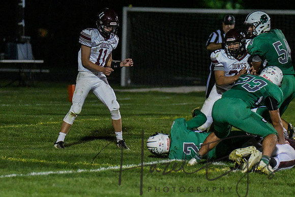 2020 CHS FB G4 vs Wellington-404