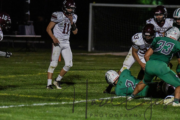 2020 CHS FB G4 vs Wellington-405