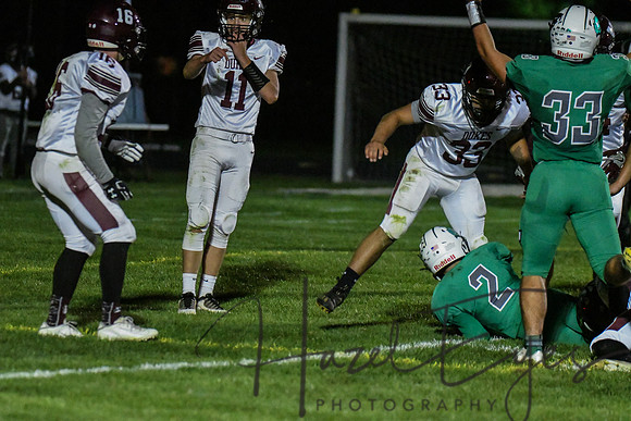 2020 CHS FB G4 vs Wellington-406