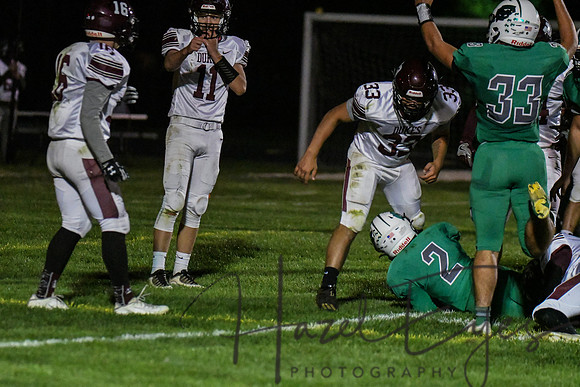 2020 CHS FB G4 vs Wellington-407