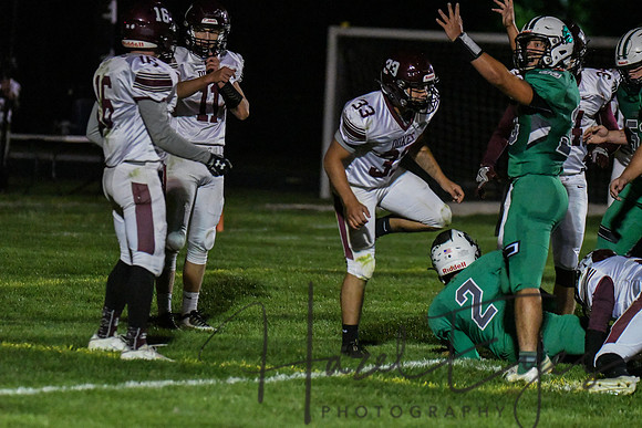 2020 CHS FB G4 vs Wellington-408