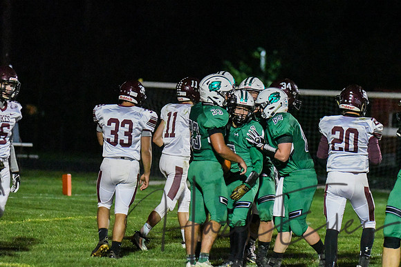 2020 CHS FB G4 vs Wellington-409