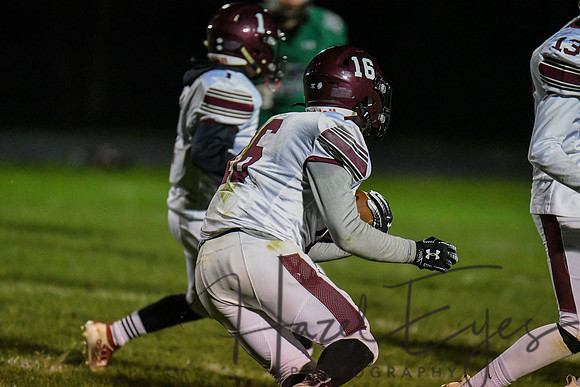 2020 CHS FB G4 vs Wellington-411