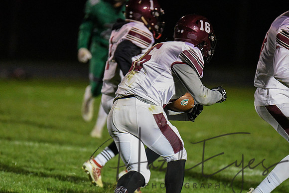 2020 CHS FB G4 vs Wellington-412