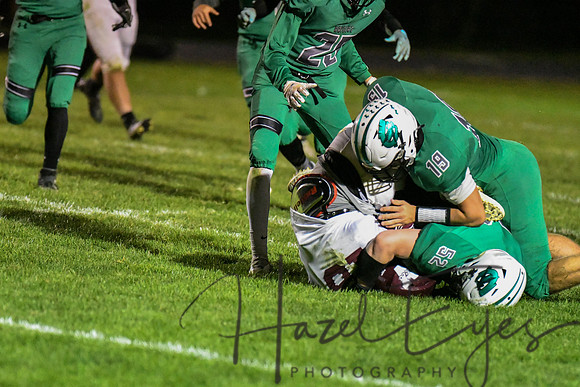 2020 CHS FB G4 vs Wellington-417