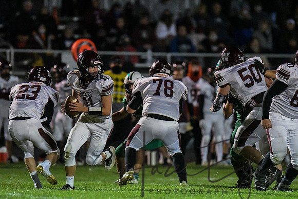 2020 CHS FB G4 vs Wellington-418