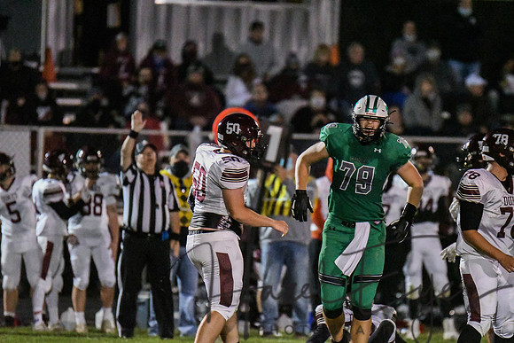2020 CHS FB G4 vs Wellington-421