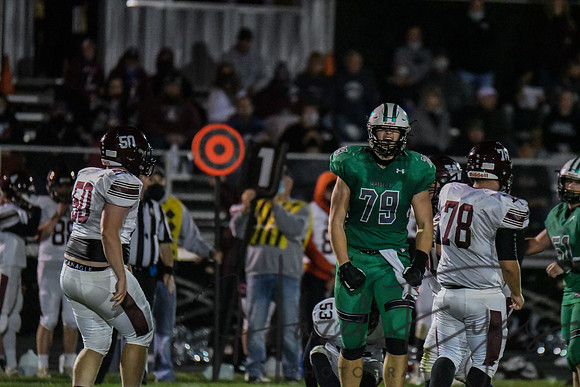2020 CHS FB G4 vs Wellington-423