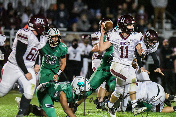 2020 CHS FB G4 vs Wellington-424