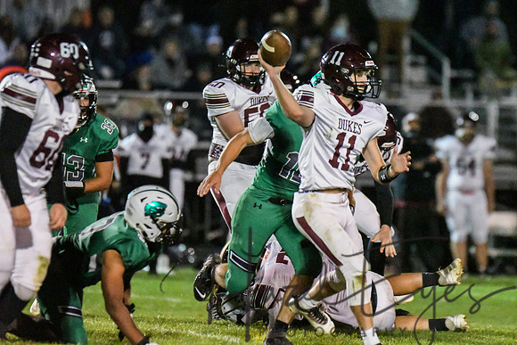 2020 CHS FB G4 vs Wellington-425