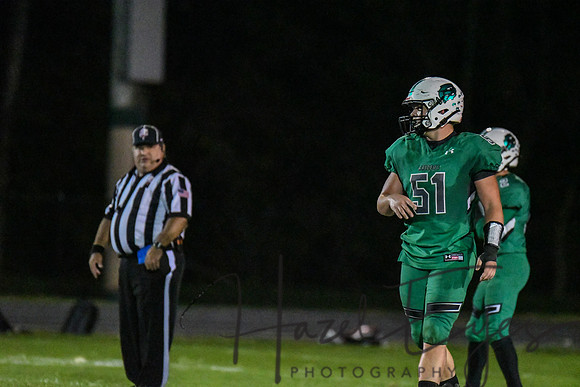 2020 CHS FB G4 vs Wellington-426