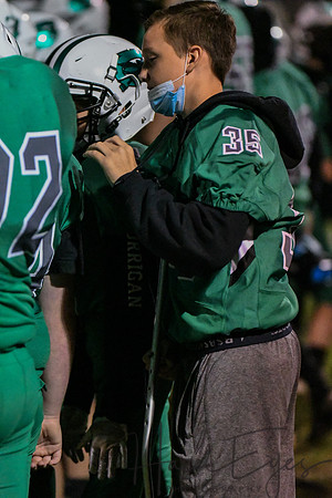 2020 CHS FB G4 vs Wellington-427