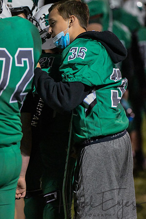 2020 CHS FB G4 vs Wellington-428