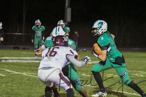 2020 CHS FB G4 vs Wellington-429