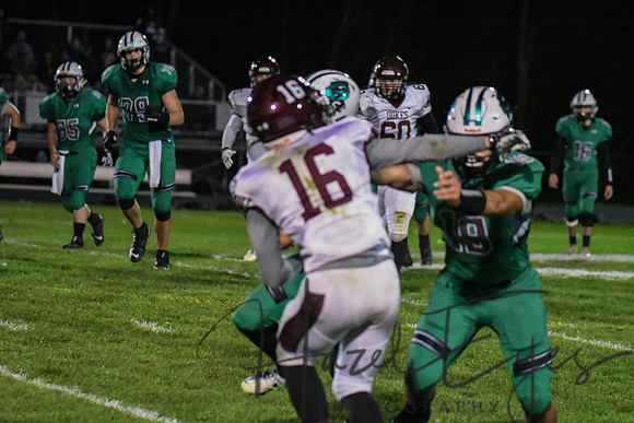 2020 CHS FB G4 vs Wellington-431