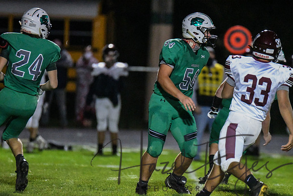 2020 CHS FB G4 vs Wellington-433