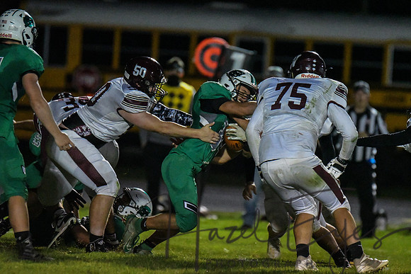 2020 CHS FB G4 vs Wellington-440