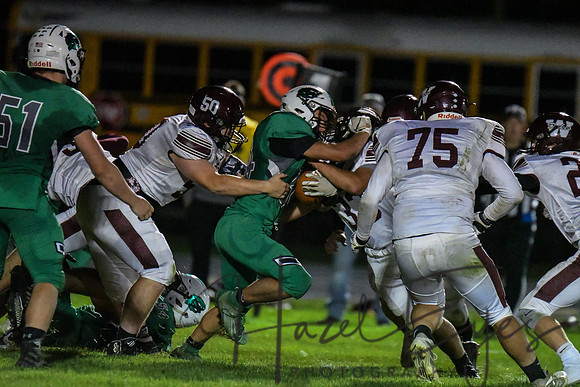 2020 CHS FB G4 vs Wellington-441