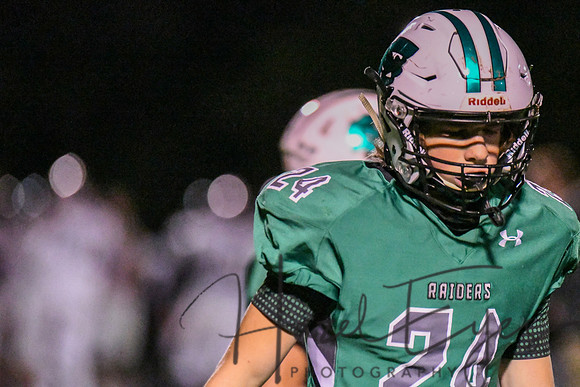 2020 CHS FB G4 vs Wellington-443