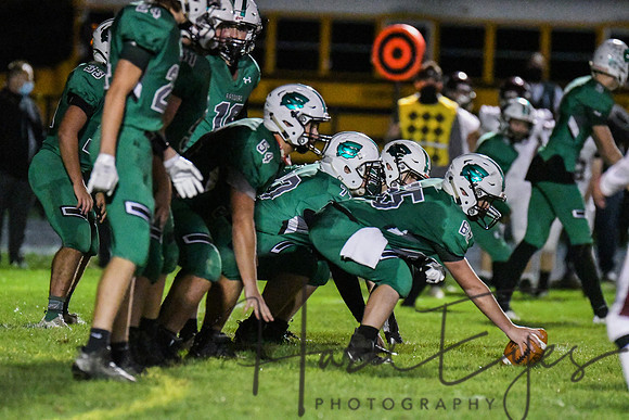 2020 CHS FB G4 vs Wellington-444