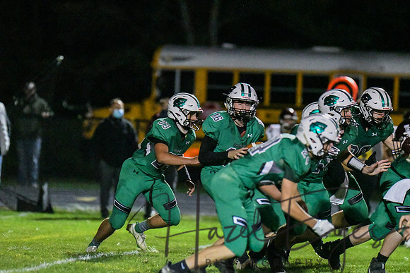 2020 CHS FB G4 vs Wellington-446