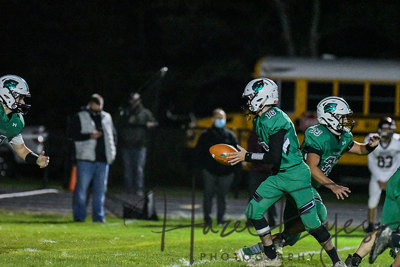 2020 CHS FB G4 vs Wellington-447