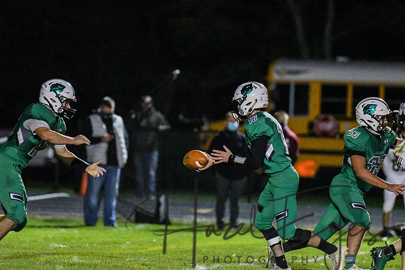 2020 CHS FB G4 vs Wellington-448
