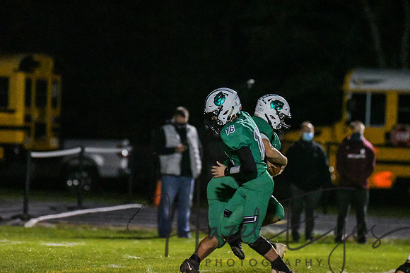2020 CHS FB G4 vs Wellington-449
