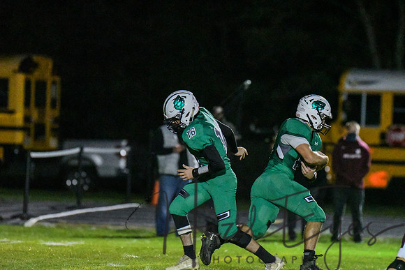 2020 CHS FB G4 vs Wellington-450