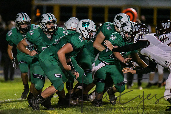 2020 CHS FB G4 vs Wellington-452